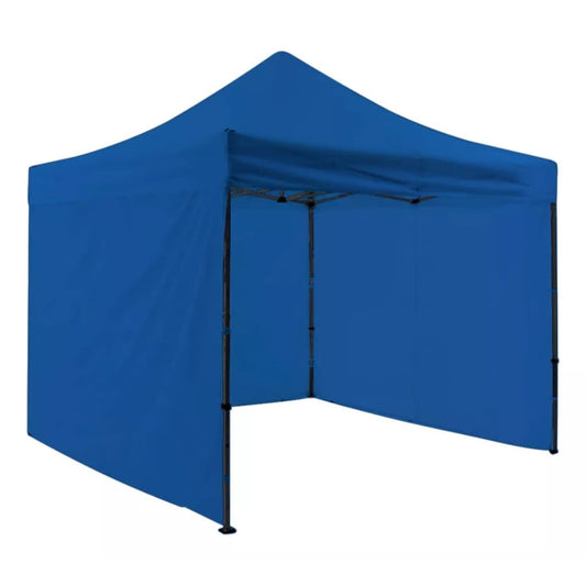 carpa plegable 3x3 con paredes toldo 3x3 con laterales plegable carpa para eventos 3x3 con paredes carpa cerrada 3x3 plegable carpa 3x3 con cortinas laterales carpa de jardin 3x3 paredes carpa facil armado 3x3 paredes carpa plegable para feria 3x3 con paredes