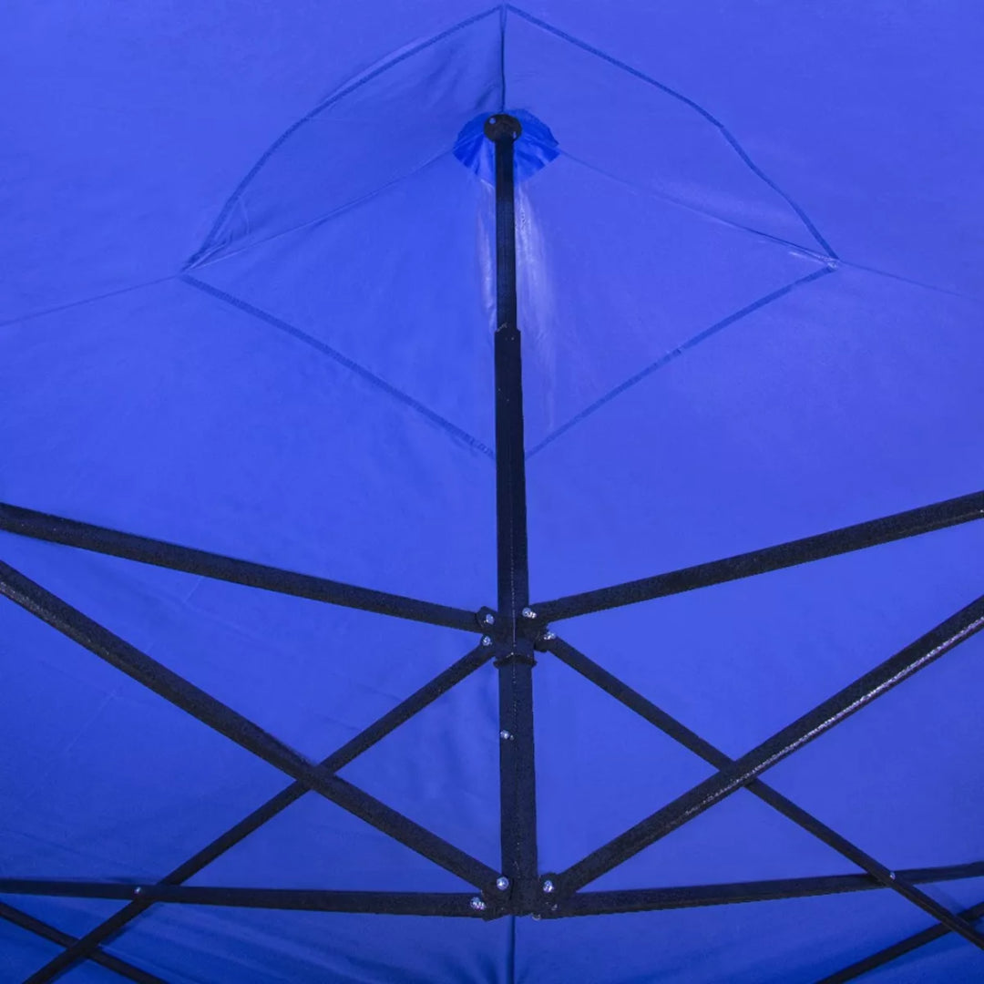 carpa plegable 3x3 con paredes toldo 3x3 con laterales plegable carpa para eventos 3x3 con paredes carpa cerrada 3x3 plegable carpa 3x3 con cortinas laterales carpa de jardin 3x3 paredes carpa facil armado 3x3 paredes carpa plegable para feria 3x3 con paredes