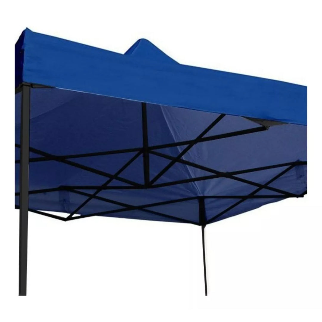 carpa plegable 3x3 con paredes toldo 3x3 con laterales plegable carpa para eventos 3x3 con paredes carpa cerrada 3x3 plegable carpa 3x3 con cortinas laterales carpa de jardin 3x3 paredes carpa facil armado 3x3 paredes carpa plegable para feria 3x3 con paredes