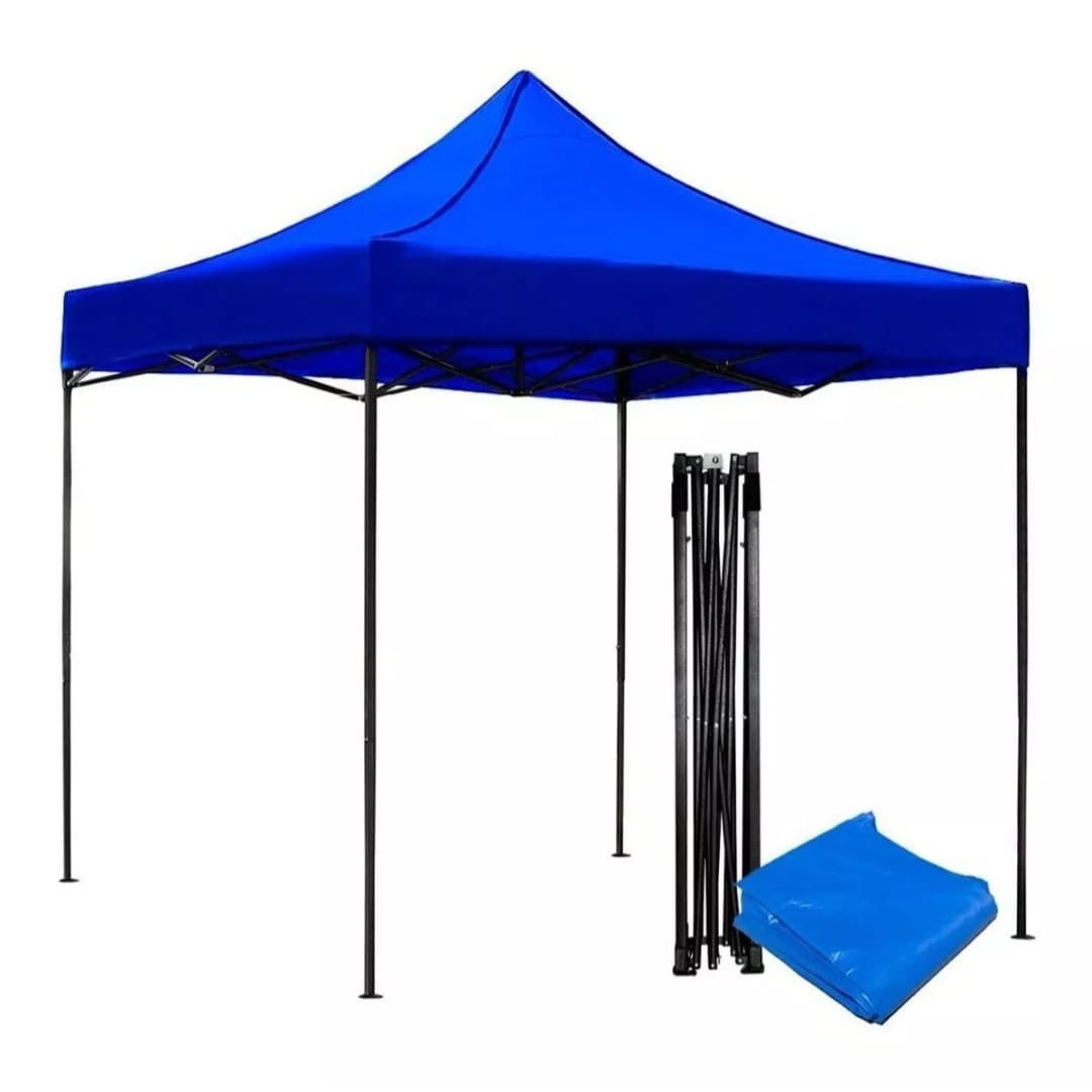 carpa plegable 2x2 impermeable carpa de jardin plegable 2x2 toldo impermeable para exterior carpa portatil para playa 2x2 toldo plegable 2x2 resistente carpa de jardin impermeable carpa de proteccion solar 2x2