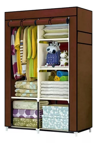 closet portatil desarmable armario desarmable organizador closet organizador portatil armario desmontable para ropa closet desarmable con estantes closet organizador desmontable armario portatil con compartimientos closet plegable organizador closet portatil facil de montar