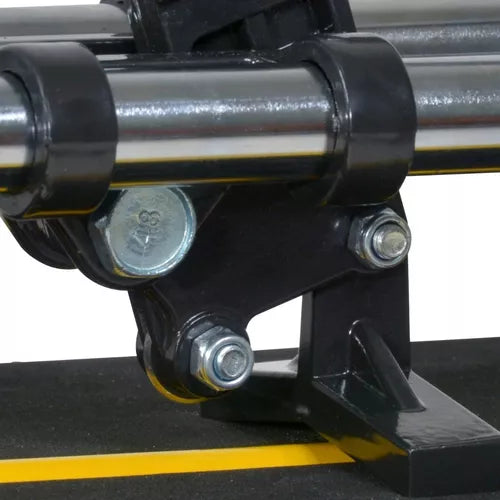 cortadora de baldosas 60 cm cortadora de azulejos 60 cm cortadora manual de baldosas 60 cm maquina para cortar azulejos 60 cm cortadora profesional de ceramica 60 cm herramienta para cortar baldosas 60 cm conrtadora de azulejos con guia 60 cm cortadora de azulejos para porcelanato 60 cm cortadora de ceramica profesional 60 cm cortadora para remodelacion 60 cm