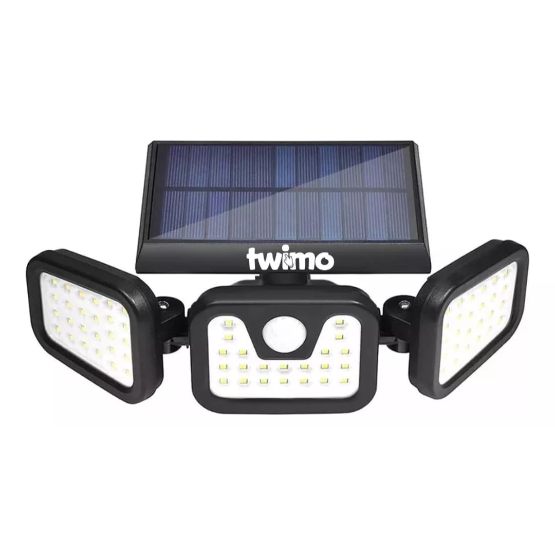 lampara solar led exterior con sensor de movimiento lampara de pared solar con sensor de movimiento lampara sola para exteriores con detector de movimiento lampara de seguridad exterior con sensor de movimiento lampara solar recargable con sensor luz led solar de exteriores con sensor lampara solar de pared con detector de movimiento