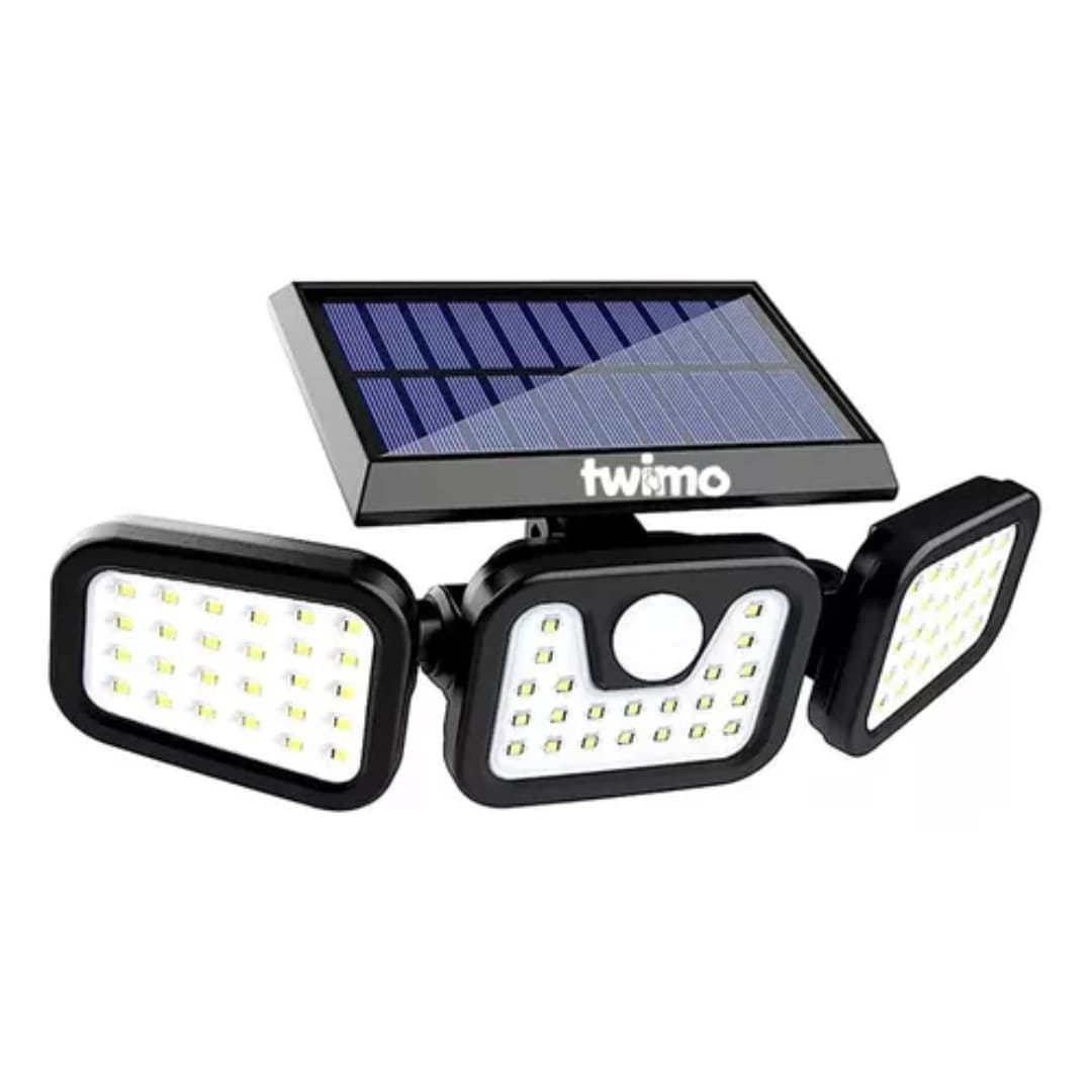 lampara solar led exterior con sensor de movimiento lampara de pared solar con sensor de movimiento lampara sola para exteriores con detector de movimiento lampara de seguridad exterior con sensor de movimiento lampara solar recargable con sensor luz led solar de exteriores con sensor lampara solar de pared con detector de movimiento