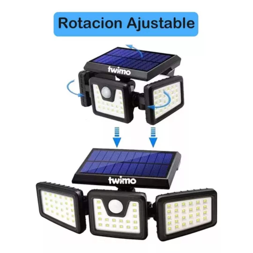 lampara solar led exterior con sensor de movimiento lampara de pared solar con sensor de movimiento lampara sola para exteriores con detector de movimiento lampara de seguridad exterior con sensor de movimiento lampara solar recargable con sensor luz led solar de exteriores con sensor lampara solar de pared con detector de movimiento