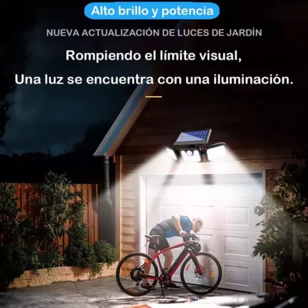 lampara solar led exterior con sensor de movimiento lampara de pared solar con sensor de movimiento lampara sola para exteriores con detector de movimiento lampara de seguridad exterior con sensor de movimiento lampara solar recargable con sensor luz led solar de exteriores con sensor lampara solar de pared con detector de movimiento