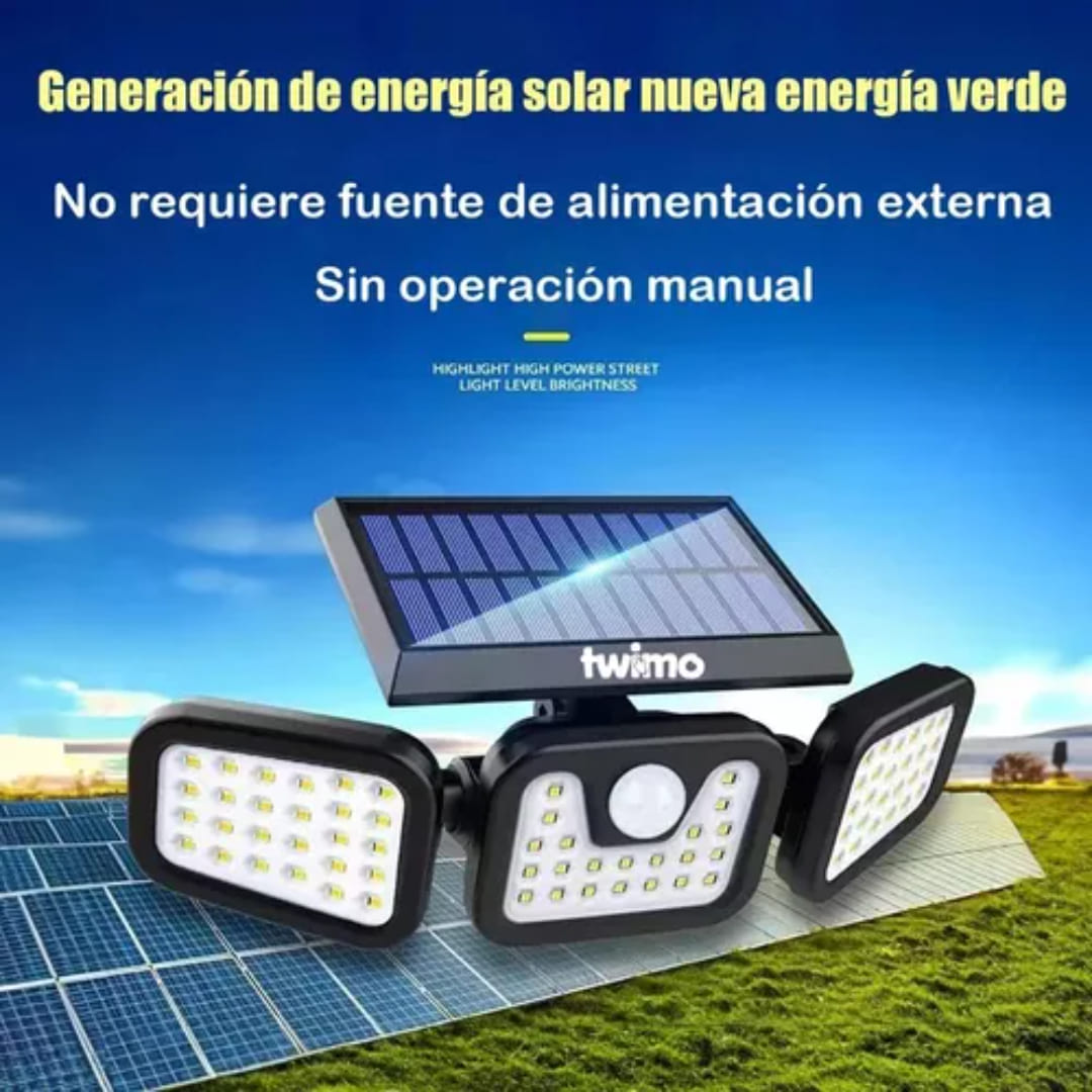 lampara solar led exterior con sensor de movimiento lampara de pared solar con sensor de movimiento lampara sola para exteriores con detector de movimiento lampara de seguridad exterior con sensor de movimiento lampara solar recargable con sensor luz led solar de exteriores con sensor lampara solar de pared con detector de movimiento