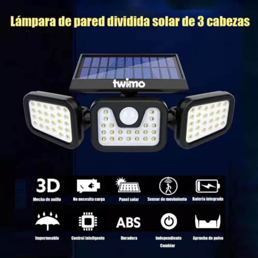 lampara solar led exterior con sensor de movimiento lampara de pared solar con sensor de movimiento lampara sola para exteriores con detector de movimiento lampara de seguridad exterior con sensor de movimiento lampara solar recargable con sensor luz led solar de exteriores con sensor lampara solar de pared con detector de movimiento