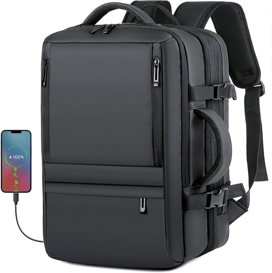 Morral Bolso Impermeable Viaje Amazon