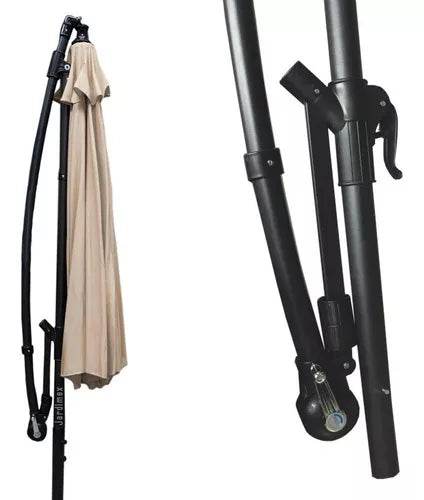 Parasol exterior 3M con pedestal Sombrilla de jardín 3M con soporte Sombrilla para exteriores 3 metros Parasol 3M para terraza Sombrilla con pedestal ajustable 3M Parasol para patio 3M con soporte Sombrilla de exterior con base 3M Parasol grande 3M para jardín Sombrilla de terraza 3M pedestal incluido Parasol para exteriores 3 metros Sombrilla resistente 3M con pedestal Parasol con soporte para exteriores Sombrilla para patio 3M con pedestal Parasol de jardín con base 3M Sombrilla ajustable exterior 3M