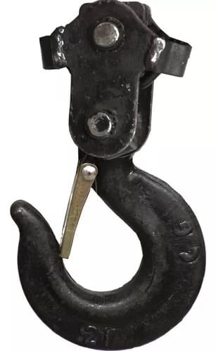 olipasto manual de cadena 1 tonelada Tecle manual de 1 tonelada
Polipasto de cadena para elevación Garrucha manual 1 tonelada
Polipasto manual de acero Herramienta de elevación manual 1 tonelada Polipasto de cadena para carga pesada Polipasto de 1 tonelada con cadena de 3 metros Tecle manual de acero al carbón
Polipasto de cadena para construcción Polipasto manual resistente de 1 tonelada Elevador de cadena manual Polipasto para carga industrial 1 tonelada Polipasto amarillo manual de 1 tonelada