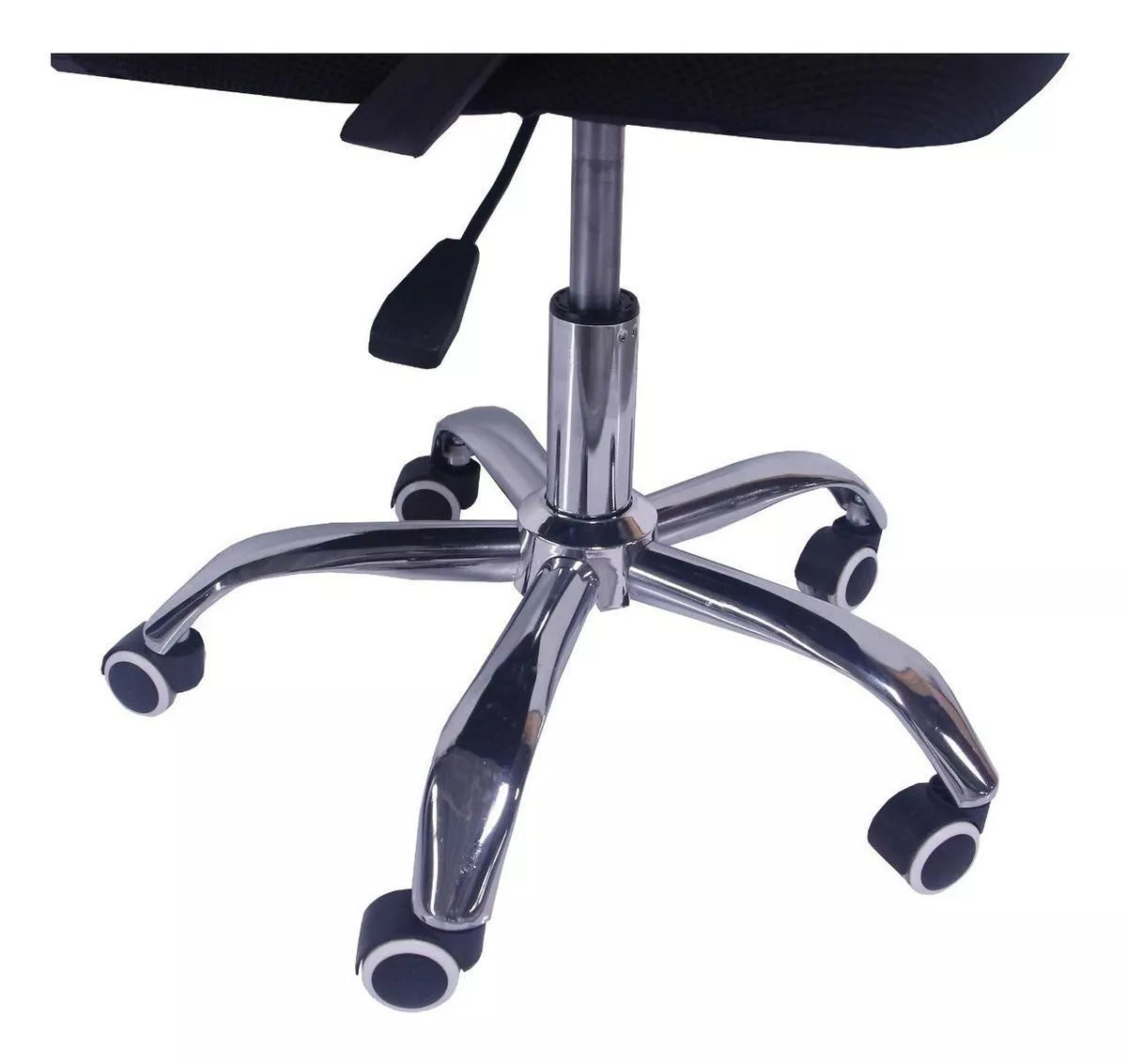 Silla Escritorio Oficina Ajustable