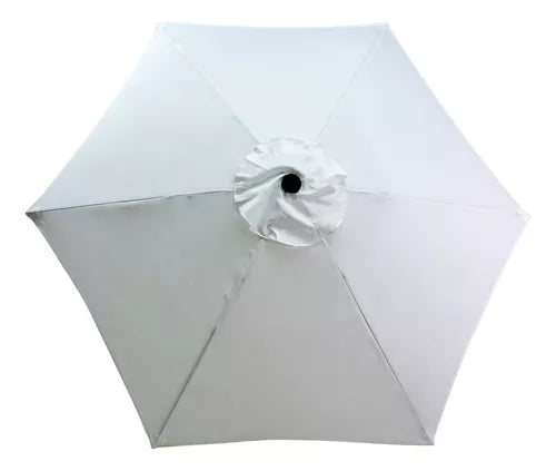 Sombrilla plegable 2.7M Sombrilla de jardín 2.7 metros Sombrilla exterior plegable 2.7M Parasol 2.7M para exteriores
Sombrilla de terraza 2.7M plegable Sombrilla portátil 2.7M
Sombrilla plegable para jardín 2.7M Sombrilla para patio 2.7 metros Sombrilla ajustable plegable 2.7M Sombrilla plegable para exteriores 2.7M Sombrilla de playa plegable 2.7M Parasol plegable 2.7 metros Sombrilla resistente plegable 2.7M Sombrilla portátil para jardín 2.7M Sombrilla de exterior tamaño 2.7M