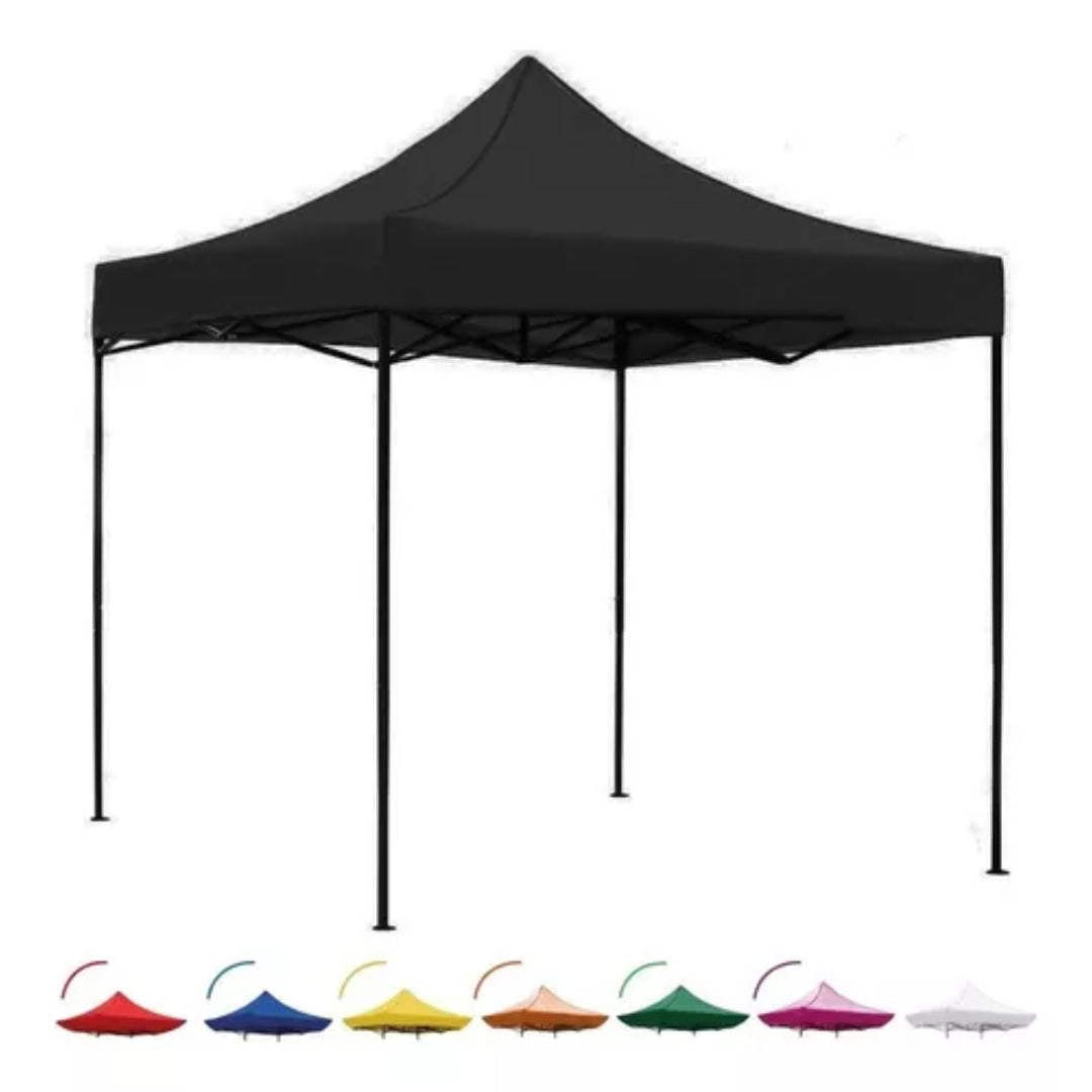 Toldo carpa 3x3 impermeable plegable Carpa 3x3 reforzada para exteriores Toldo plegable 3x3 resistente al agua Carpa 3x3 impermeable y reforzada Toldo de jardín 3x3 impermeable Carpa plegable 3x3 para eventos Toldo 3x3 reforzado impermeable Carpa para exteriores 3x3 resistente
Toldo para eventos 3x3 impermeable Carpa de camping 3x3 reforzada Toldo para patio 3x3 impermeable Carpa plegable de alta resistencia 3x3 Toldo portátil 3x3 impermeable Carpa 3x3 fácil de montar y resistente