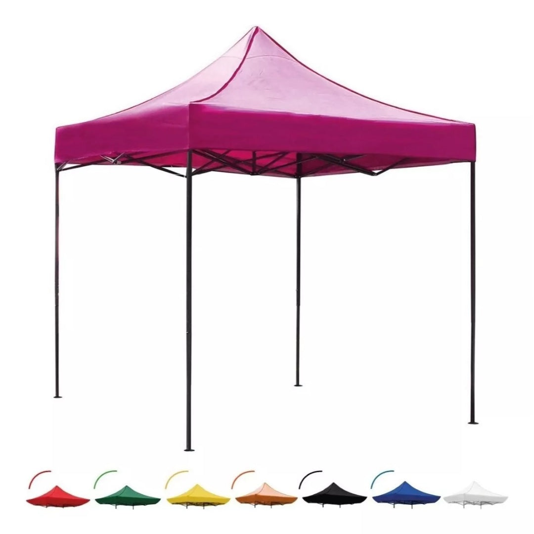 Toldo carpa 3x3 impermeable plegable Carpa 3x3 reforzada para exteriores Toldo plegable 3x3 resistente al agua Carpa 3x3 impermeable y reforzada Toldo de jardín 3x3 impermeable Carpa plegable 3x3 para eventos Toldo 3x3 reforzado impermeable Carpa para exteriores 3x3 resistente
Toldo para eventos 3x3 impermeable Carpa de camping 3x3 reforzada Toldo para patio 3x3 impermeable Carpa plegable de alta resistencia 3x3 Toldo portátil 3x3 impermeable Carpa 3x3 fácil de montar y resistente