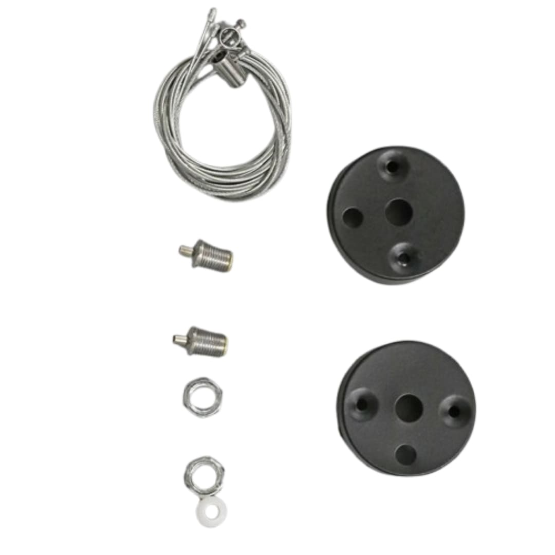 Lampara de techo colgante lineal lambara colgante estilo cortina de luz lampara lineal colgante para techo lampara colgante para comedor lineal lampara lineal estilo cortina de luz lampara de techo led colgante lineal lampara colgante para cocina lineal lampara de techo minimalista colgante lampara de techo decorativa lineal