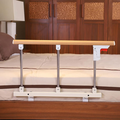 Rieles De Cama Para Adultos Mayor