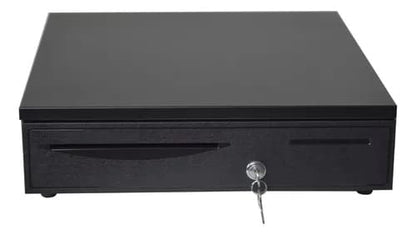 caja registradora metalica cajon de caja registradora cajon monedero antirobo cajon metalido de dinero cajon monedero profesional cajon de efectivo de alta seguridad cajon metalico para dinero cajon monedero comercial