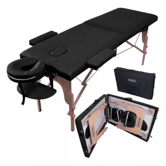 camilla de masaje profesional plegable camilla de masaje portatil ligera camilla pegable spa camilla de masaje portatil spa camilla profesional para masaje camilla ligera para fisioterapia camila pegable estetica camilla de masaje facil de transportar camilla ligera y resistente