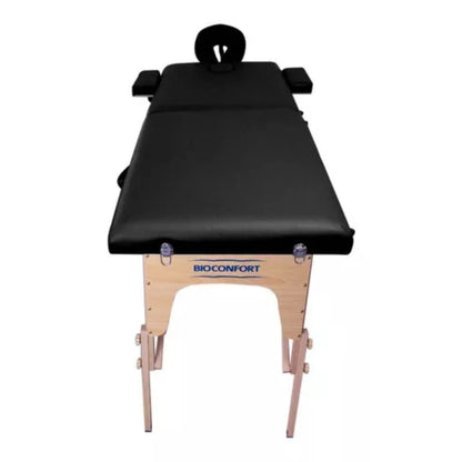 camilla de masaje profesional plegable camilla de masaje portatil ligera camilla pegable spa camilla de masaje portatil spa camilla profesional para masaje camilla ligera para fisioterapia camila pegable estetica camilla de masaje facil de transportar camilla ligera y resistente