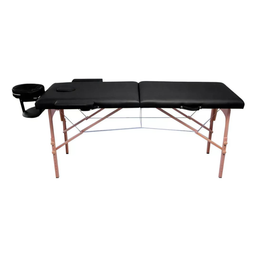 camilla de masaje profesional plegable camilla de masaje portatil ligera camilla pegable spa camilla de masaje portatil spa camilla profesional para masaje camilla ligera para fisioterapia camila pegable estetica camilla de masaje facil de transportar camilla ligera y resistente