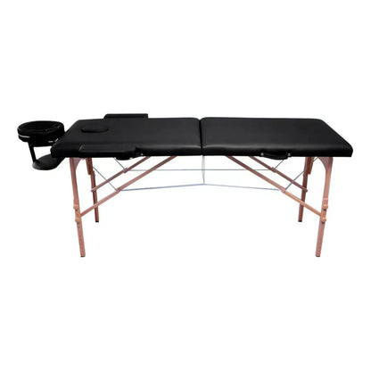 camilla de masaje profesional plegable camilla de masaje portatil ligera camilla pegable spa camilla de masaje portatil spa camilla profesional para masaje camilla ligera para fisioterapia camila pegable estetica camilla de masaje facil de transportar camilla ligera y resistente
