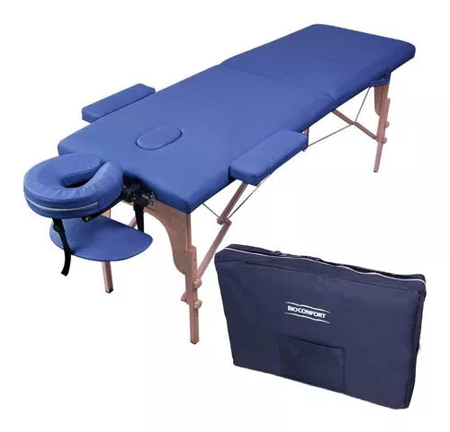 camilla de masaje profesional plegable camilla de masaje portatil ligera camilla pegable spa camilla de masaje portatil spa camilla profesional para masaje camilla ligera para fisioterapia camila pegable estetica camilla de masaje facil de transportar camilla ligera y resistente