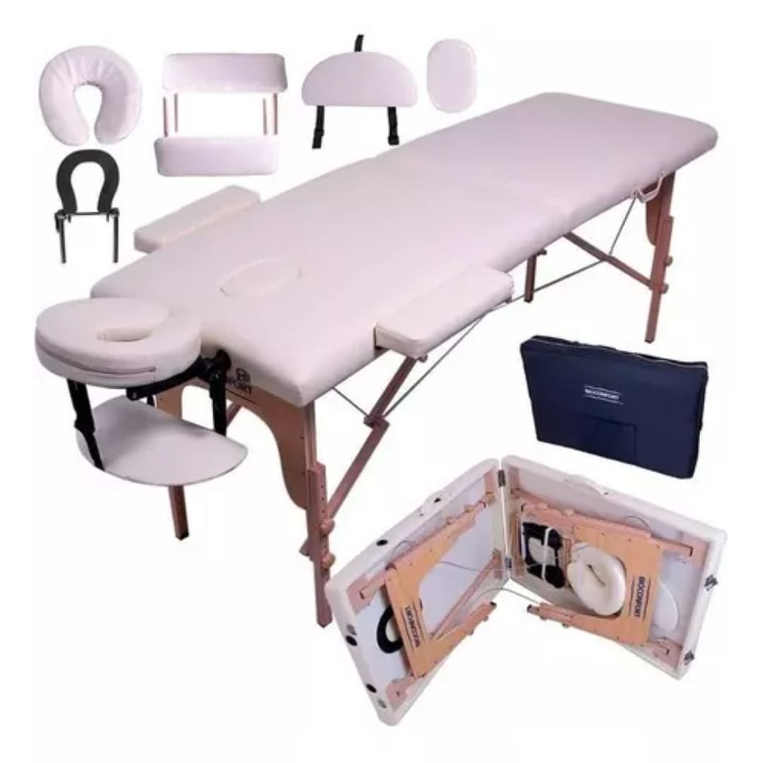camilla de masaje profesional plegable camilla de masaje portatil ligera camilla pegable spa camilla de masaje portatil spa camilla profesional para masaje camilla ligera para fisioterapia camila pegable estetica camilla de masaje facil de transportar camilla ligera y resistente