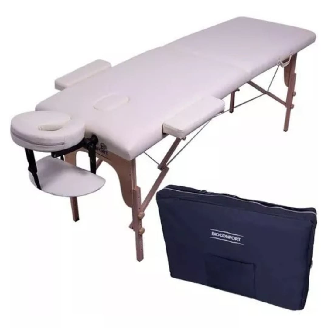 camilla de masaje profesional plegable camilla de masaje portatil ligera camilla pegable spa camilla de masaje portatil spa camilla profesional para masaje camilla ligera para fisioterapia camila pegable estetica camilla de masaje facil de transportar camilla ligera y resistente