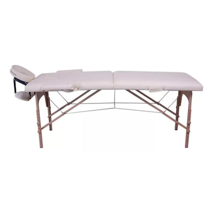 camilla de masaje profesional plegable camilla de masaje portatil ligera camilla pegable spa camilla de masaje portatil spa camilla profesional para masaje camilla ligera para fisioterapia camila pegable estetica camilla de masaje facil de transportar camilla ligera y resistente
