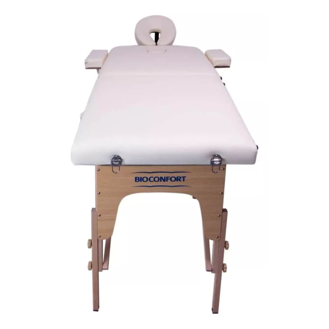 camilla de masaje profesional plegable camilla de masaje portatil ligera camilla pegable spa camilla de masaje portatil spa camilla profesional para masaje camilla ligera para fisioterapia camila pegable estetica camilla de masaje facil de transportar camilla ligera y resistente