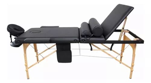 Camilla de masajes profesional Cama de masaje portátil Camilla NANOFORT para masajes Camilla para masajistas y tatuadores
Camilla plegable masaje profesional Camilla ergonómica NANOFORT Camilla de masajes ajustable Camilla de masaje con accesorios Cama de masaje NANOFORT para spa Camilla portátil para terapias Camilla profesional para terapias y masajes Camilla NANOFORT para quiroprácticos Cama de masaje portátil para tatuajes Camilla NANOFORT transporte fácil Camilla plegable para profesionales
