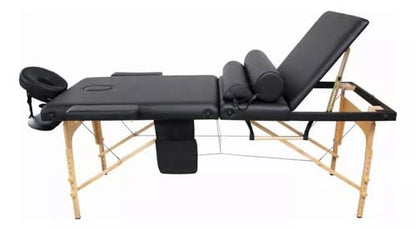 Camilla de masajes profesional Cama de masaje portátil Camilla NANOFORT para masajes Camilla para masajistas y tatuadores
Camilla plegable masaje profesional Camilla ergonómica NANOFORT Camilla de masajes ajustable Camilla de masaje con accesorios Cama de masaje NANOFORT para spa Camilla portátil para terapias Camilla profesional para terapias y masajes Camilla NANOFORT para quiroprácticos Cama de masaje portátil para tatuajes Camilla NANOFORT transporte fácil Camilla plegable para profesionales
