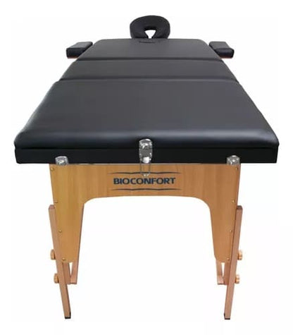 Camilla de masajes profesional Cama de masaje portátil Camilla NANOFORT para masajes Camilla para masajistas y tatuadores
Camilla plegable masaje profesional Camilla ergonómica NANOFORT Camilla de masajes ajustable Camilla de masaje con accesorios Cama de masaje NANOFORT para spa Camilla portátil para terapias Camilla profesional para terapias y masajes Camilla NANOFORT para quiroprácticos Cama de masaje portátil para tatuajes Camilla NANOFORT transporte fácil Camilla plegable para profesionales