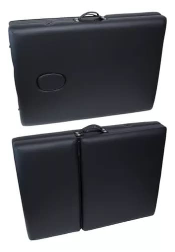 Camilla de masajes profesional Cama de masaje portátil Camilla NANOFORT para masajes Camilla para masajistas y tatuadores
Camilla plegable masaje profesional Camilla ergonómica NANOFORT Camilla de masajes ajustable Camilla de masaje con accesorios Cama de masaje NANOFORT para spa Camilla portátil para terapias Camilla profesional para terapias y masajes Camilla NANOFORT para quiroprácticos Cama de masaje portátil para tatuajes Camilla NANOFORT transporte fácil Camilla plegable para profesionales