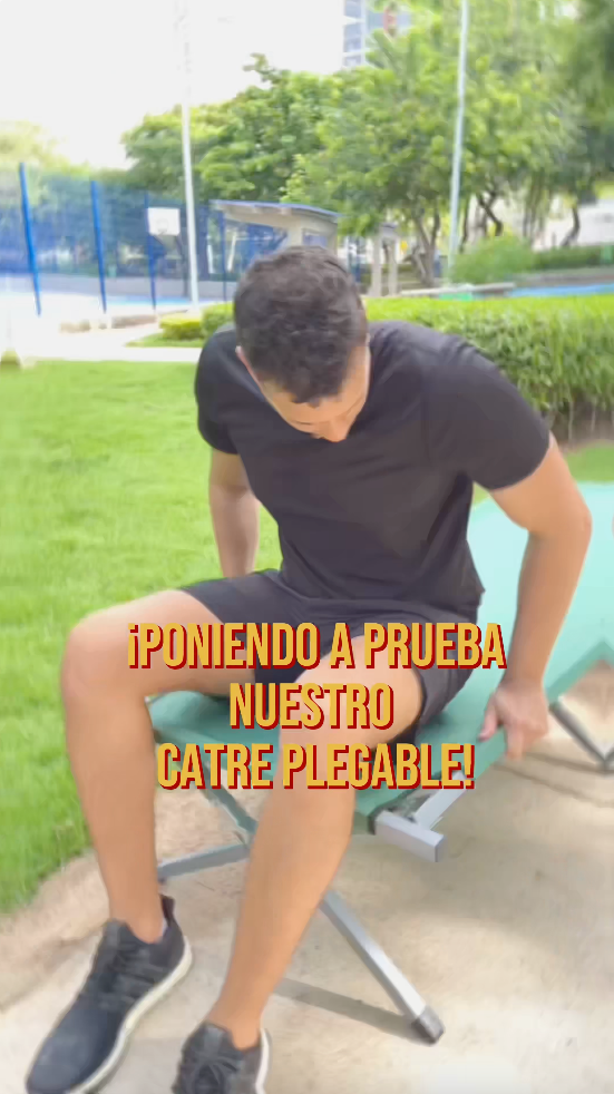 Cargar video: 