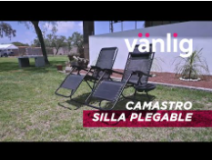 Cargar video: 
