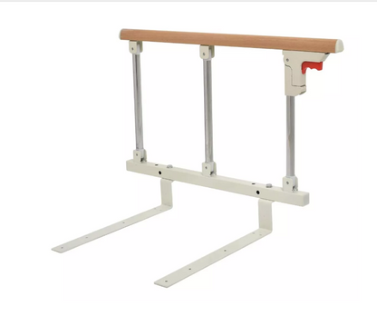 Rieles De Cama Para Adultos Mayor