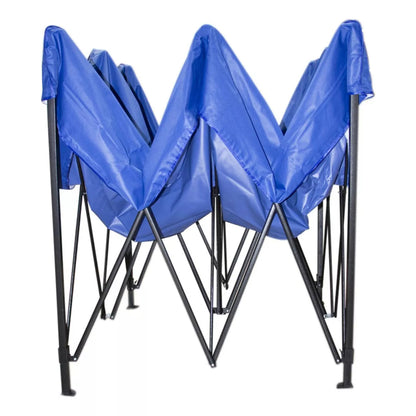 carpa plegable 3x3 con paredes toldo 3x3 con laterales plegable carpa para eventos 3x3 con paredes carpa cerrada 3x3 plegable carpa 3x3 con cortinas laterales carpa de jardin 3x3 paredes carpa facil armado 3x3 paredes carpa plegable para feria 3x3 con paredes