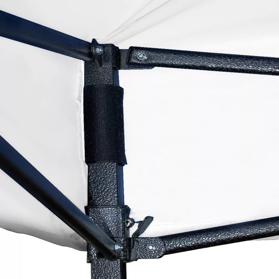 carpa plegable 3x3 con paredes toldo 3x3 con laterales plegable carpa para eventos 3x3 con paredes carpa cerrada 3x3 plegable carpa 3x3 con cortinas laterales carpa de jardin 3x3 paredes carpa facil armado 3x3 paredes carpa plegable para feria 3x3 con paredes