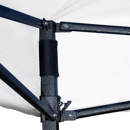 carpa plegable 3x3 con paredes toldo 3x3 con laterales plegable carpa para eventos 3x3 con paredes carpa cerrada 3x3 plegable carpa 3x3 con cortinas laterales carpa de jardin 3x3 paredes carpa facil armado 3x3 paredes carpa plegable para feria 3x3 con paredes