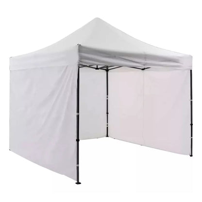carpa plegable 3x3 con paredes toldo 3x3 con laterales plegable carpa para eventos 3x3 con paredes carpa cerrada 3x3 plegable carpa 3x3 con cortinas laterales carpa de jardin 3x3 paredes carpa facil armado 3x3 paredes carpa plegable para feria 3x3 con paredes