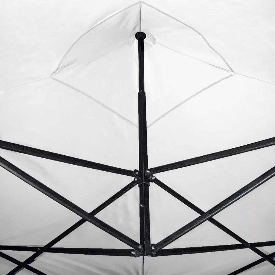 carpa plegable 3x3 con paredes toldo 3x3 con laterales plegable carpa para eventos 3x3 con paredes carpa cerrada 3x3 plegable carpa 3x3 con cortinas laterales carpa de jardin 3x3 paredes carpa facil armado 3x3 paredes carpa plegable para feria 3x3 con paredes