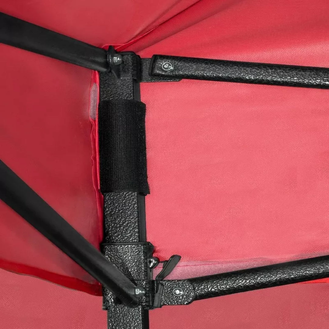 carpa plegable 3x3 con paredes toldo 3x3 con laterales plegable carpa para eventos 3x3 con paredes carpa cerrada 3x3 plegable carpa 3x3 con cortinas laterales carpa de jardin 3x3 paredes carpa facil armado 3x3 paredes carpa plegable para feria 3x3 con paredes
