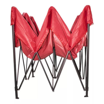 carpa plegable 3x3 con paredes toldo 3x3 con laterales plegable carpa para eventos 3x3 con paredes carpa cerrada 3x3 plegable carpa 3x3 con cortinas laterales carpa de jardin 3x3 paredes carpa facil armado 3x3 paredes carpa plegable para feria 3x3 con paredes