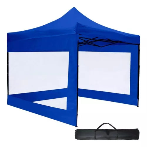 carpa 3x3 con paredes transparentes toldo impermeable 3x3 transparente carpa plegable 3x3 con paredes toldo 3x3 paredes transparentes impermeable carpa impermeable con paredes claras 3x3 toldo 3x3 con ventanas transparentes toldo impermeable para jardin 3x3 carpa transparentes 3x3 para fiestas carpa de jardin 3x3 impermeable y transparentes