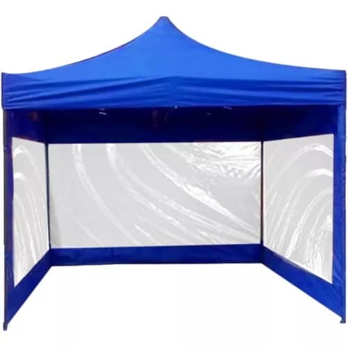 carpa 3x3 con paredes transparentes toldo impermeable 3x3 transparente carpa plegable 3x3 con paredes toldo 3x3 paredes transparentes impermeable carpa impermeable con paredes claras 3x3 toldo 3x3 con ventanas transparentes toldo impermeable para jardin 3x3 carpa transparentes 3x3 para fiestas carpa de jardin 3x3 impermeable y transparentes