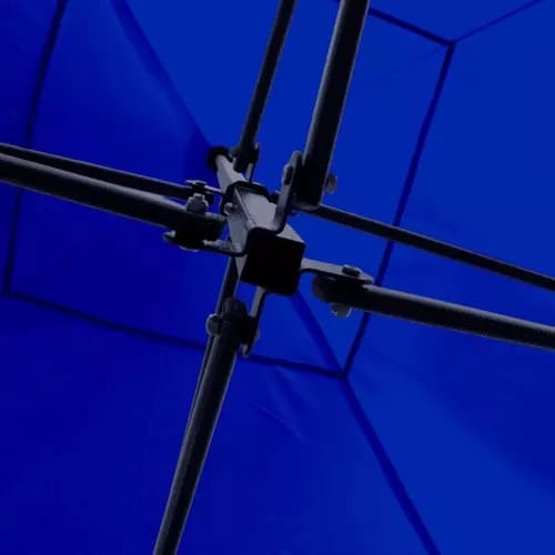 carpa 3x3 con paredes transparentes toldo impermeable 3x3 transparente carpa plegable 3x3 con paredes toldo 3x3 paredes transparentes impermeable carpa impermeable con paredes claras 3x3 toldo 3x3 con ventanas transparentes toldo impermeable para jardin 3x3 carpa transparentes 3x3 para fiestas carpa de jardin 3x3 impermeable y transparentes