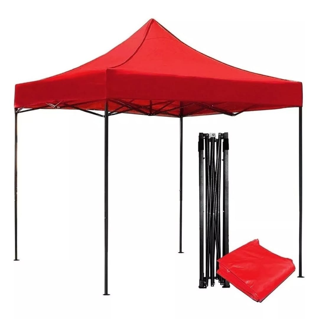 carpa plegable 2x2 impermeable carpa de jardin plegable 2x2 toldo impermeable para exterior carpa portatil para playa 2x2 toldo plegable 2x2 resistente carpa de jardin impermeable carpa de proteccion solar 2x2
