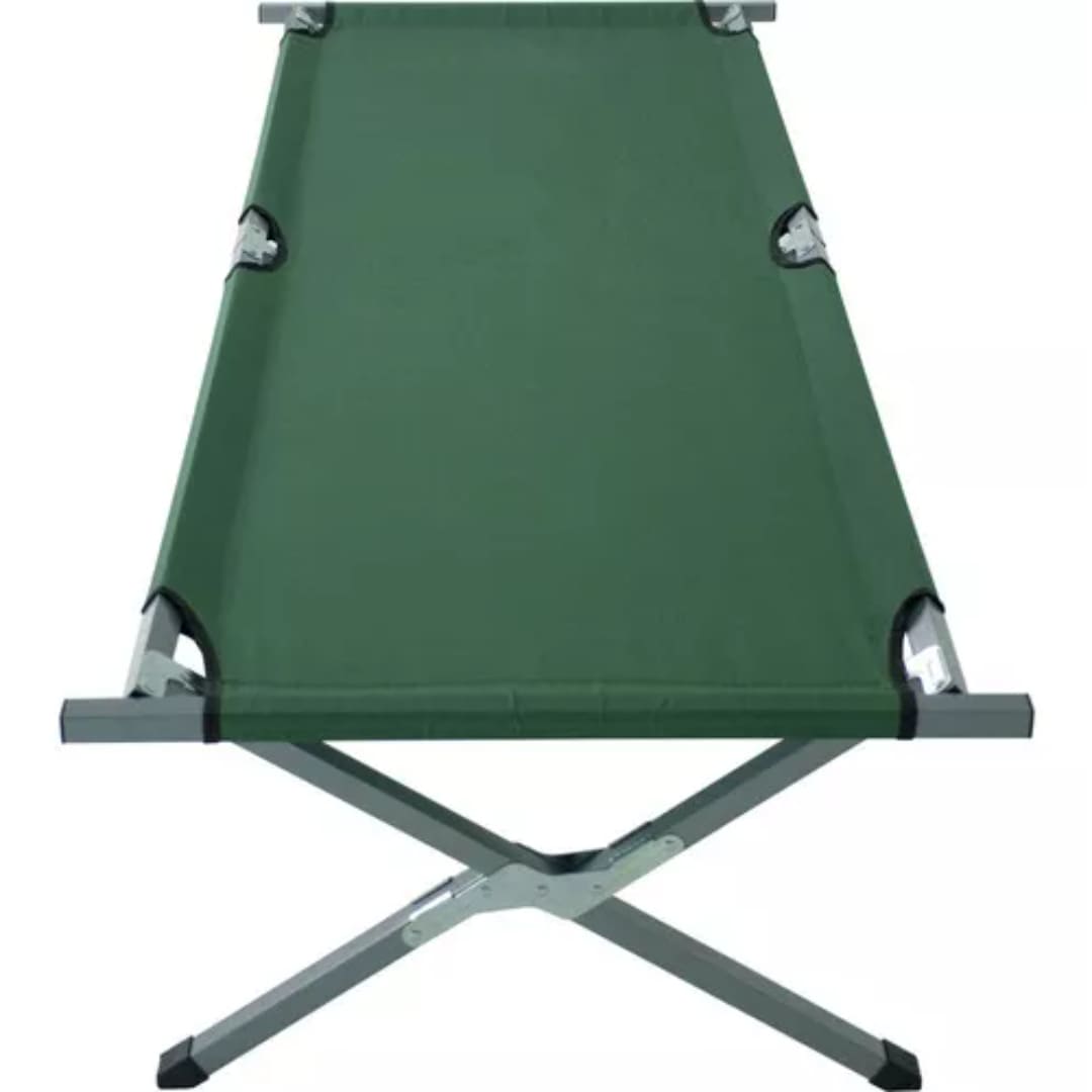 catre plegable para camping cama portatil para acampar catre de camping resistente cama plegable para exteriores catre plegable ligero cama plegable para camping cama plegable portatil para acampar catre de camping con bolsa de transporte